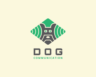 Dog Communication