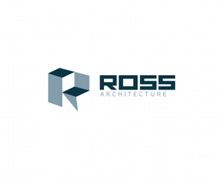 ROSS Architecture