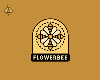 flowerbee
