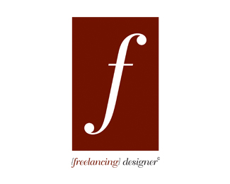 Freelancing Designer