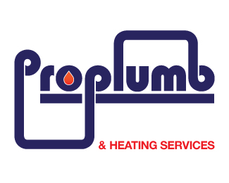 Proplumb & Heating Services