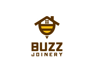 BUZZ JOINERY