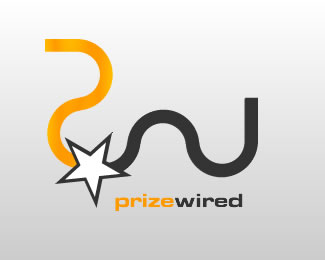 prize wired 2