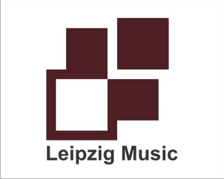 Leipzig Music Group