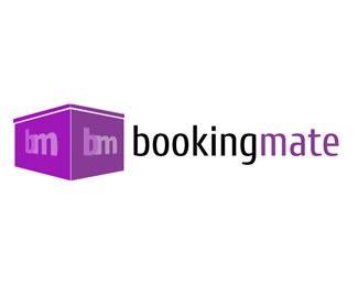 BookingMate