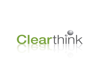 Clearthink