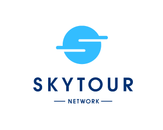 Skytour Network