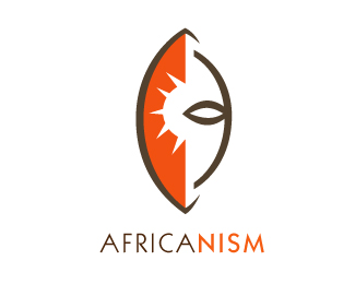 Afrikanism // Africanism