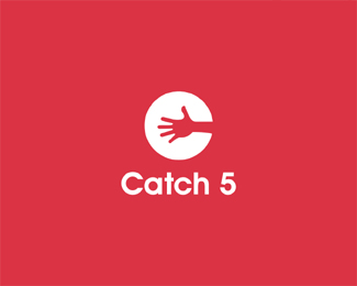 catch5