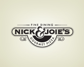 Nick & Joie's