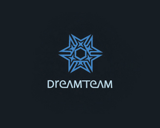 Dreamteam
