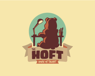 The Hoft
