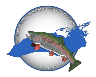 Lake Ontario Tributary Anglers Council