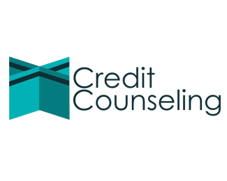 creditcounseling