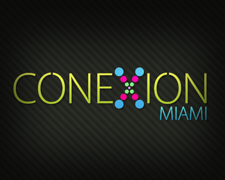 Conexion Miami