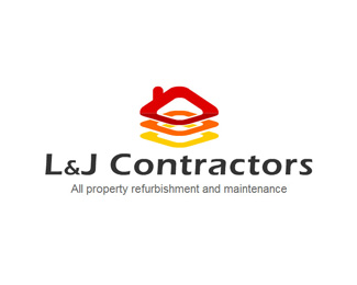 L&J Contractors
