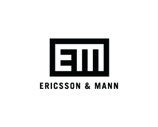 Ericsson & Mann