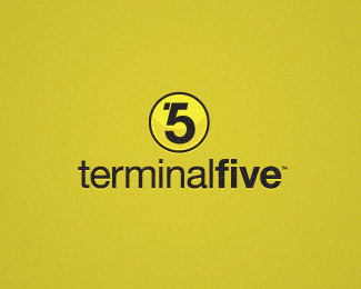 Terminal Five v.2