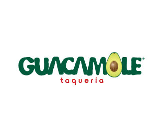 Guacamole Taquería