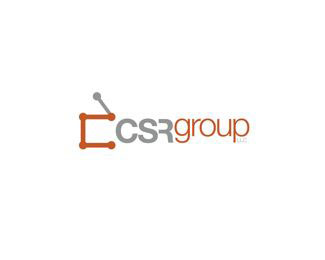 CSR Group