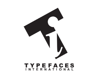 Typefaces International