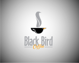 Black Bird Coffee