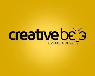 Creative Bee