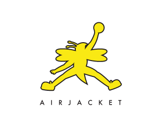 AIR JACKET