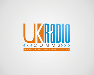 UK Radio Comms