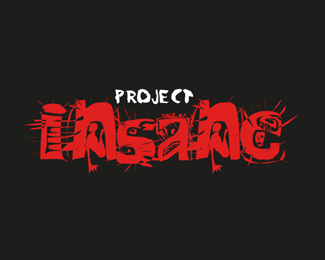 Project Insane