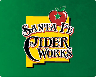 SantaFe Cider Works