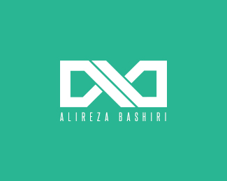 AB - Alireza Bashiri