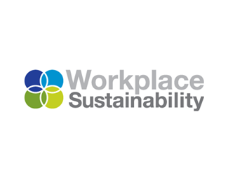 NPDC Workplace Sustainability