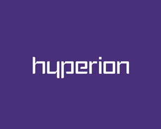 Hyperion advertising agency
