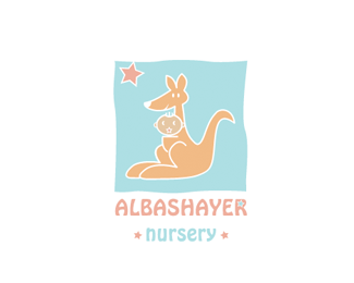 AlBashayer nursery