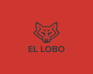 El Lobo