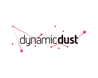 Dynamic Dust