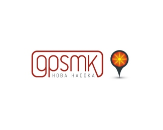 GPSmk