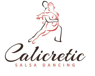 Calicretic Salsa Dancing