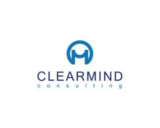 ClearMind