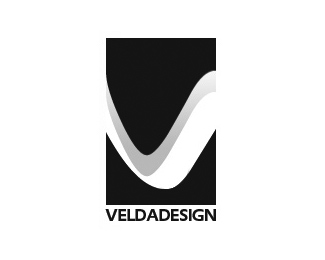 Velda design studio