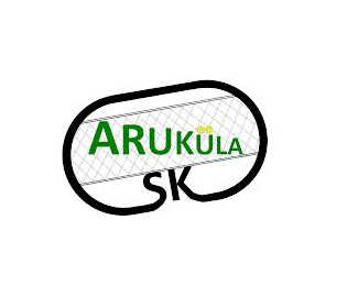 Aruküla SK
