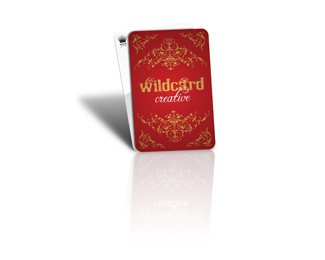 Wildcard Creative (web)