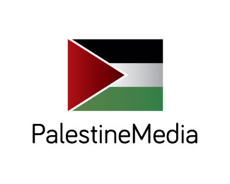 Palestine Media
