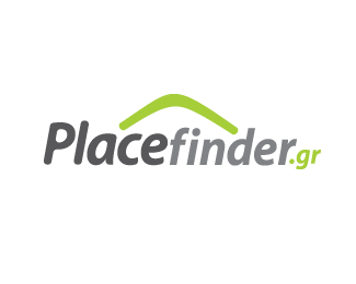 PlaceFinder