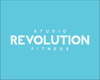 Studio Revolution Fitness
