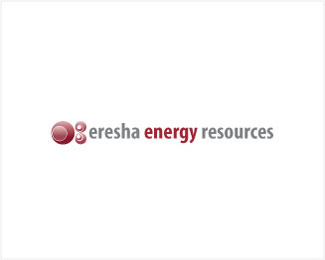 eresha energy resource