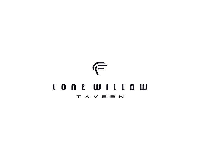 Lone Willow Tavern