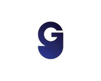 G g