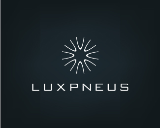 Luxpneus v2
